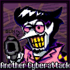 Megalo Clamours playlist (puppet pipeline)