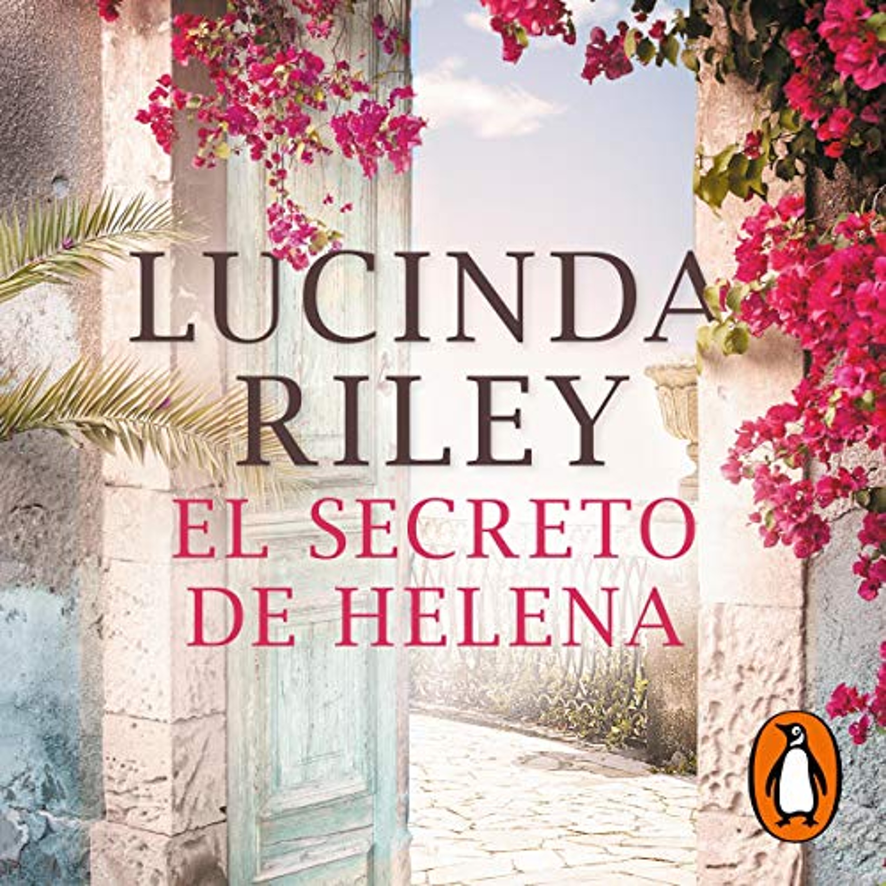El secreto de Helena [The Olive Tree] (Audiolibro) | Prueba Gratis