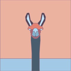 Not Strong Enough (Boygenius)