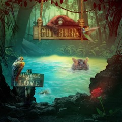 EXCLUSIVE PREMIERE: Guy Burns - Jungle Of Love (Original Mix) [FREE DOWNLOAD]