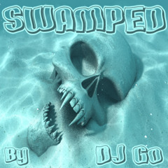 Swamped (D.I.V.E.R.S.I.O.N. III)