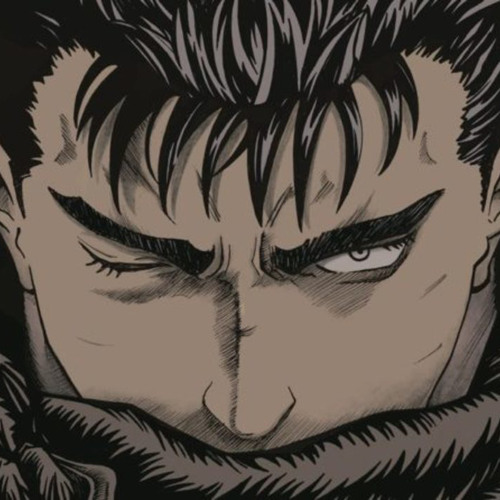 bipolar x guts