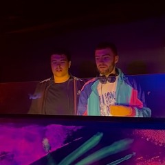 Nimmo - Piano Dreaming (Ethan Alexander Remix)