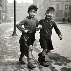 DUBLIN••/••BREAKS