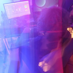 prabaixoprabaixobola (experimentação)