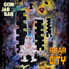 Roar of the City