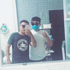 NST- Anh Từng Cố Gắng 2021 | Hot Tik Tok | - MH RMX