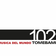 Entrevista Cielo Pordomingo - Progama Radio Tomebamba Sonido 102.1 FM Ecuador