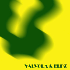 1 mix sessions valvøla & Elpz