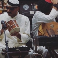 نتبادل سواليف المحبه ؟ .. انا وانتي وثالثنا الثريا