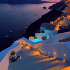 Only Jesus Saves - INCHRISTANDREW