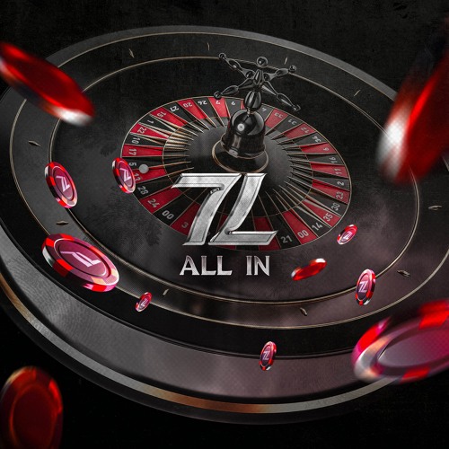 ALL IN