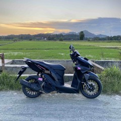 DJ YANG KALIAN CARI MOJANG PRIANGAN #MADE IN KALTIM PRIDE