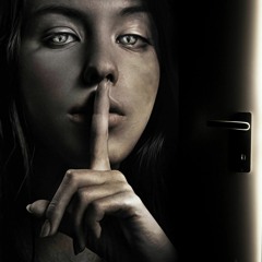 Secrets