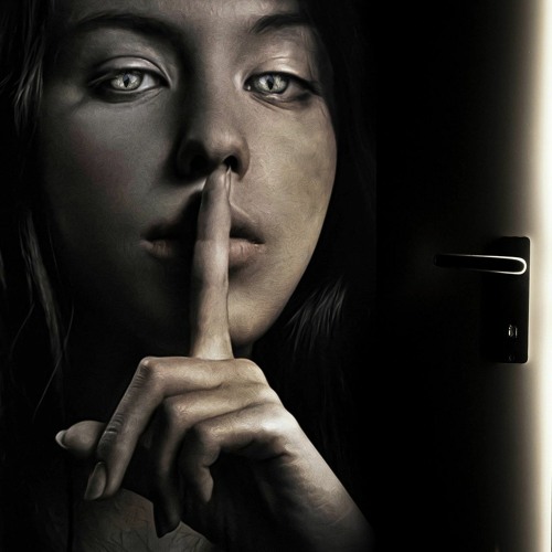 Secrets