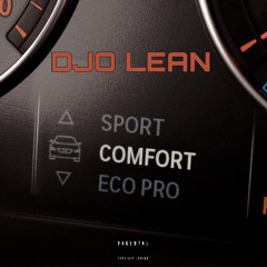 MODE COMFORT