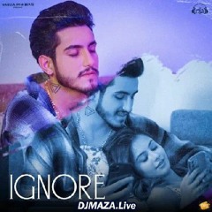 💔 Ignore || ishan || Bagga 🖤