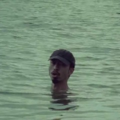 Touliver, Đen - Last Time (Mashup)