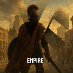 vSBeats - Empire 120 BPM Cmin (Tagged PREVIEW)