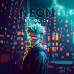 NEON