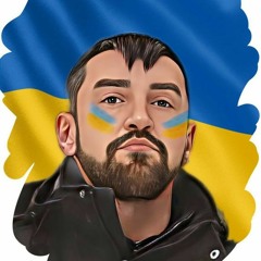 07 Ой У Лузі Хливнюк Оригінал
