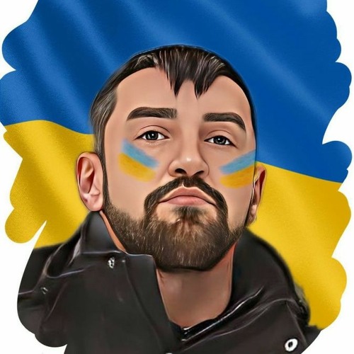 17 Tember Blanche  Ти Живий Акустика