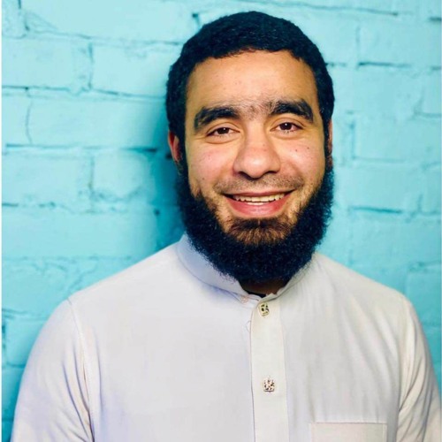 القاريء الشيخ محمد إسكندر