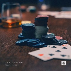 "The Lesson" - Instrumental