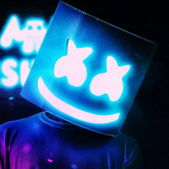 Martin Lora - "EL FBI" - VVS (DJ MIXER INTRO)
