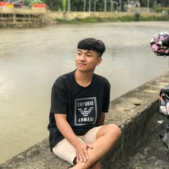 SEMPAT SEKAMAR GAGAL MELAMAR ⟨ AndraMhmmd ⟩ Sp. MERON X WALA #Mixtape BB 2021
