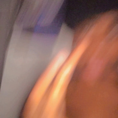 theturnup