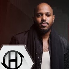 DJDEVILS REMIX  فيصل الصالح فترة نقاهه
