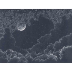 ONIRISM