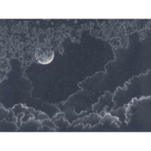 ONIRISM