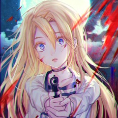 Nightcore - Psychotic