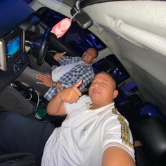 CINTA DAN AIR MATA 2Q25 #FERRY QINOY [ Bang Redi 599 ]