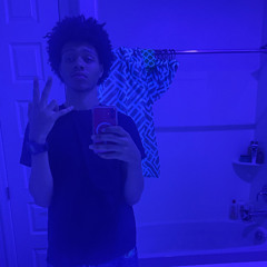 Tell Yo Man
