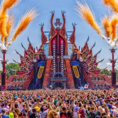 Bajorson, Dawid Obserwator, DJ Killer, David Tango - Bailando (HARDSTYLE REMIX)