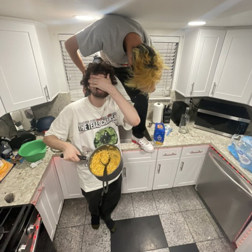 ulovely & belak - OBSESSIVE (RARIN REMIX)