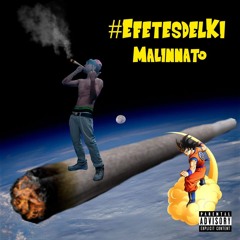 SUBMARINO FT DRUSSCO