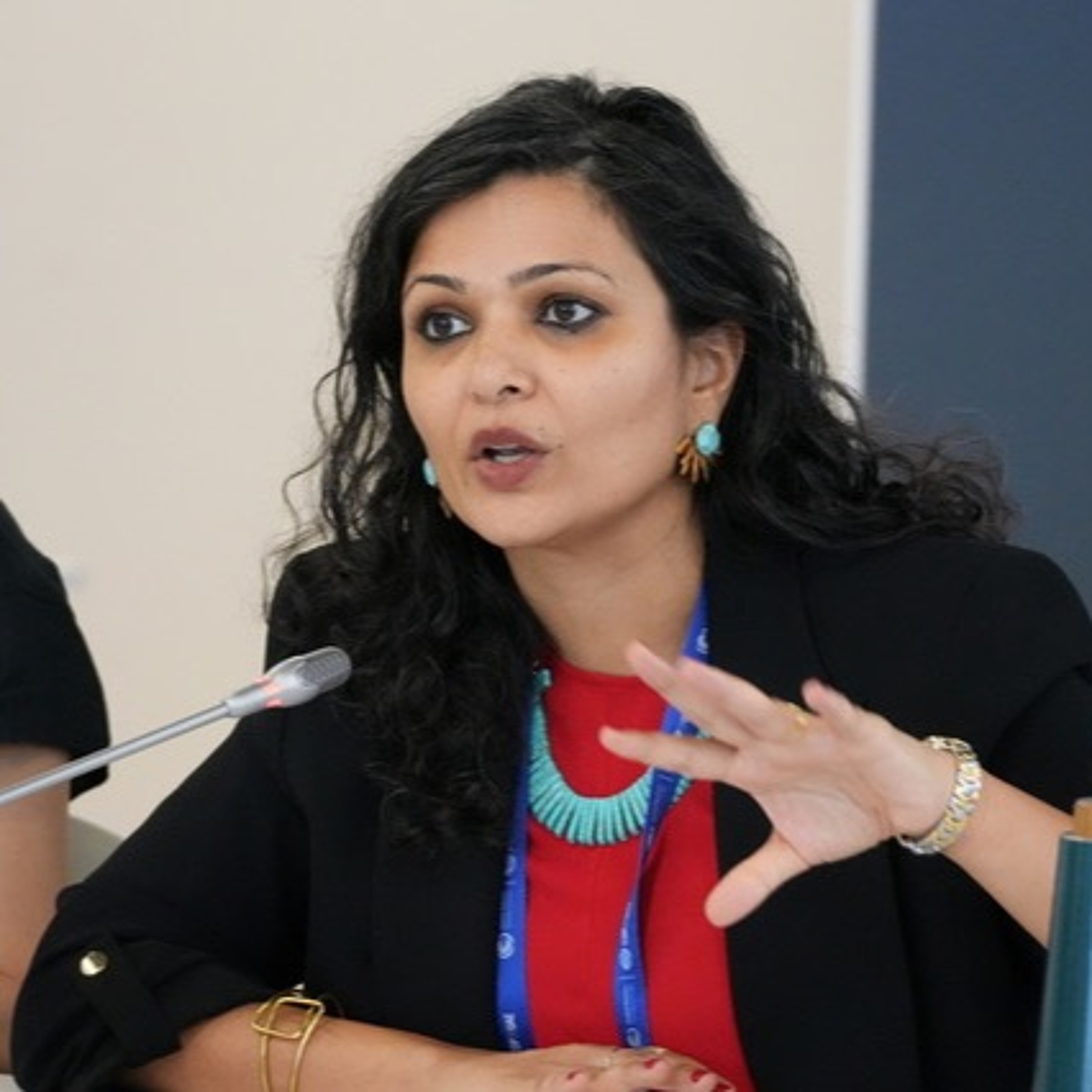 Social Impact Pioneers