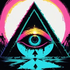 New Dream Order