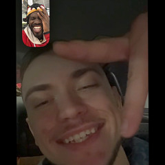 CHOCTIV - PERFECT TIME GOD SAVED ME