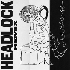 HEADLOCK [imogen heap remix]