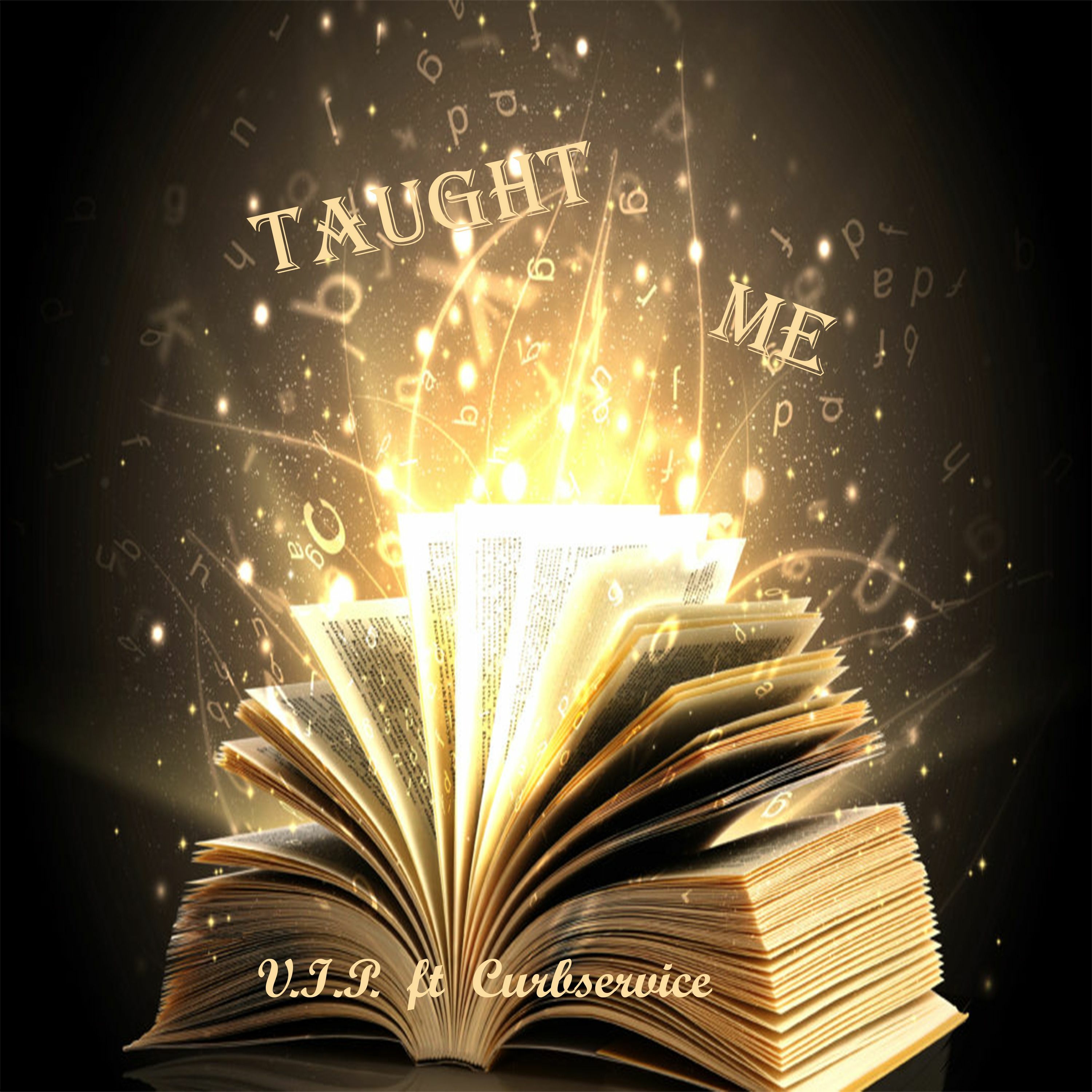 TMF Priceless Productions
