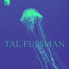 Tal Fussman - Protocol [Snippet]