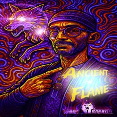 Ancient Flame (Original Mix)