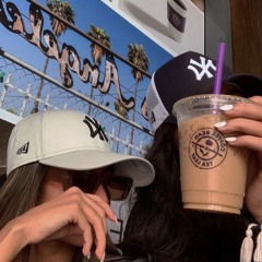 محمد السالم | اول سنة