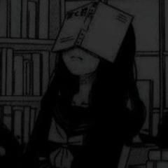 ANTISOCIAL (prod. nxietymeds x sorrow bringer)