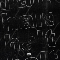 HALT